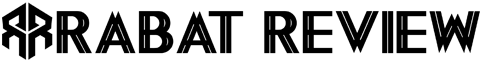 rabatreview.com